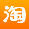 Jjboom.com logo