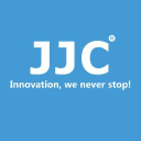 Jjc.cc logo