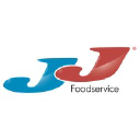Jjfoodservice.com logo