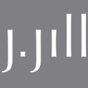 Jjill.com logo