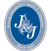 Jjins.com logo