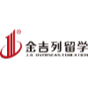 Jjl.cn logo