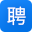 Jjtl.com.cn logo