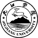 Jju.edu.cn logo