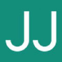 Jjvirgin.com logo