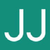 Jjvirgin.com logo