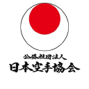 Jka.or.jp logo