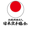 Jka.or.jp logo