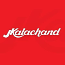 Jkalachand.com logo