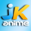 Jkanime.net logo
