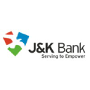 Jkbank.com logo