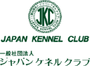 Jkc.or.jp logo
