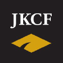 Jkcf.org logo