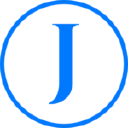 Jkcp.com logo