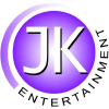 Jkentertainmentagency.co.uk logo