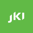 Jki.net logo