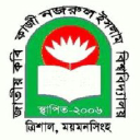 Jkkniu.edu.bd logo