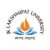 Jklu.edu.in logo