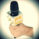 Jknewsservice.com logo