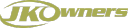 Jkowners.com logo