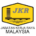 Jkr.gov.my logo