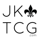 Jktcg.com logo