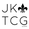 Jktcg.com logo