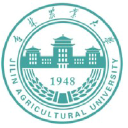Jlau.edu.cn logo