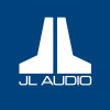 Jlaudio.com logo