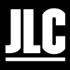 Jlconline.com logo