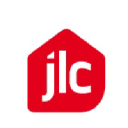 Jlconseils.fr logo