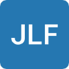 Jlf.fi logo