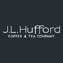Jlhufford.com logo