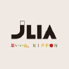 Jlia.or.jp logo