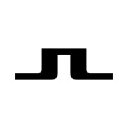 Jlindeberg.com logo