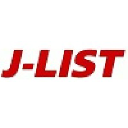 Jlist.com logo