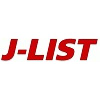 Jlist.com logo