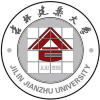 Jlju.edu.cn logo