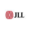 Jll.es logo