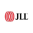 Jll.fr logo