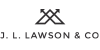 Jllawsonco.com logo