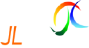 Jlogiciels.fr logo
