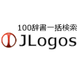 Jlogos.com logo