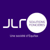 Jlr.ca logo