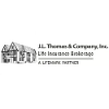 Jlthomasco.com logo