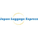 Jluggage.com logo