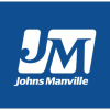 Jm.com logo