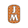 Jm.se logo