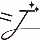 Jmania.jp logo
