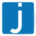 Jmarshop.com logo